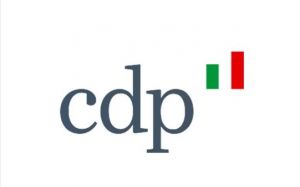 CDP lancia 'Valore per il Territorio': incentivi per ricerca in tema di sostenibilità
