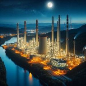 Energia, allarme imprese italiane per i prezzi calmierati in Germania