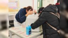 Settimana mondiale antibiotico resistenza, le iniziative del Galliera