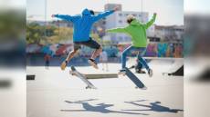 Genova, nasce una rete innovativa per il benessere psicologico degli adolescenti