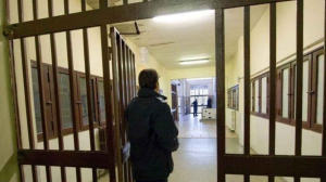 Emergenza carceri: sovraffollati anche gli istituti minorili
