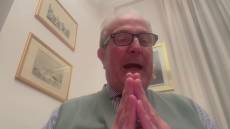 Ordine: "Grazie Norvegia, perché ha riportato l'Italia del calcio alla realtà"