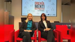Orientamento precoce, dalla Liguria parte la sperimentazione nazionale di Sviluppo Lavoro Italia