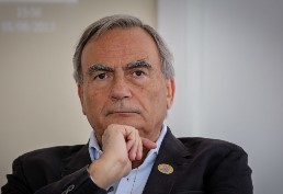 FAI/Conftrasporto: Uggè, preoccupante la politica del “non fare”