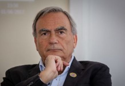 FAI/Conftrasporto: Uggè, preoccupante la politica del “non fare”