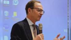 Firma pre intesa contratto dirigenti medici e sanitari, Nicolò: "Riconosciuto valore professione"