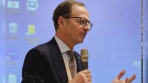 Firma pre intesa contratto dirigenti medici e sanitari, Nicolò: "Riconosciuto valore professione"