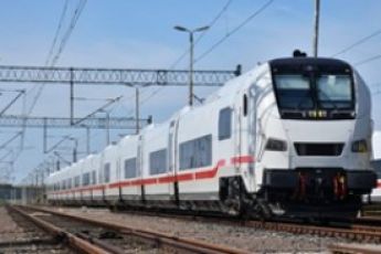 Talgo: il fatturato raggiunge i 443 milioni di euro nei primi nove mesi del 2025
