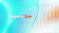 Liguria Live Salute - Vaccino antinfluenza, effetto gratuità 16/11/2025