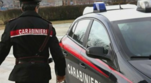 La Spezia: donna trovata morta sul greto del Vara, era scomparsa da casa la sera precedente