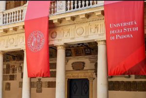 Università sostenibili: Lund prima al mondo, Padova leader in Italia