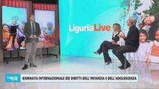 Giornata internazionale dei diritti dell'infanzia e dell'adolescenza, il ruolo degli psicologi