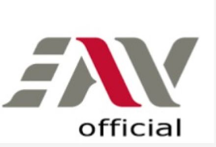 Circumvesuviana: via libera di ANSFISA alle prove sulle linee locali dei nuovi treni Stadler