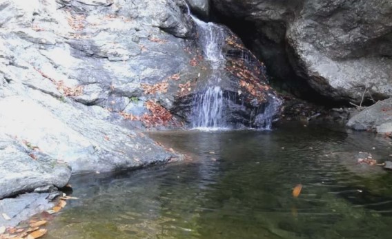 Geoetica e clima: il ruolo dei geologi nella tutela del territorio che cambia