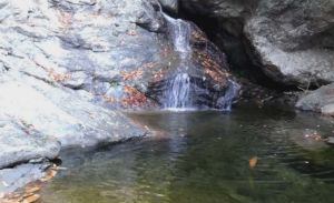 Geoetica e clima: il ruolo dei geologi nella tutela del territorio che cambia