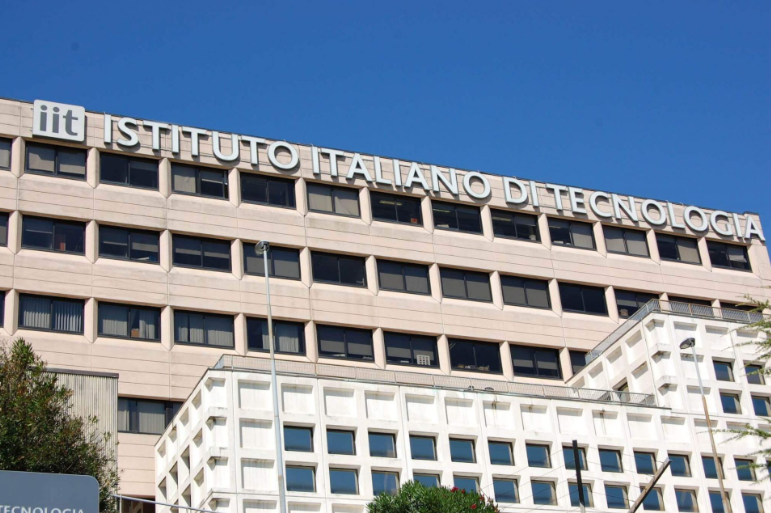 Nuovo mix di microRNA in grado di indebolire i tumori al cervello: ricercatori genovesi in prima linea