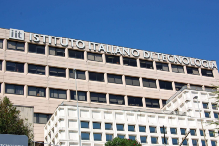 Nuovo mix di microRNA in grado di indebolire i tumori al cervello: ricercatori genovesi in prima linea