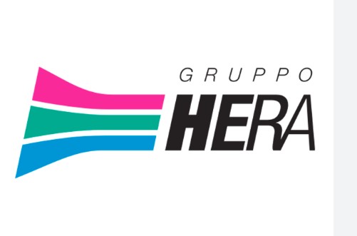 Hera: possibili disservizi venerdì 28 novembre per sciopero nazionale