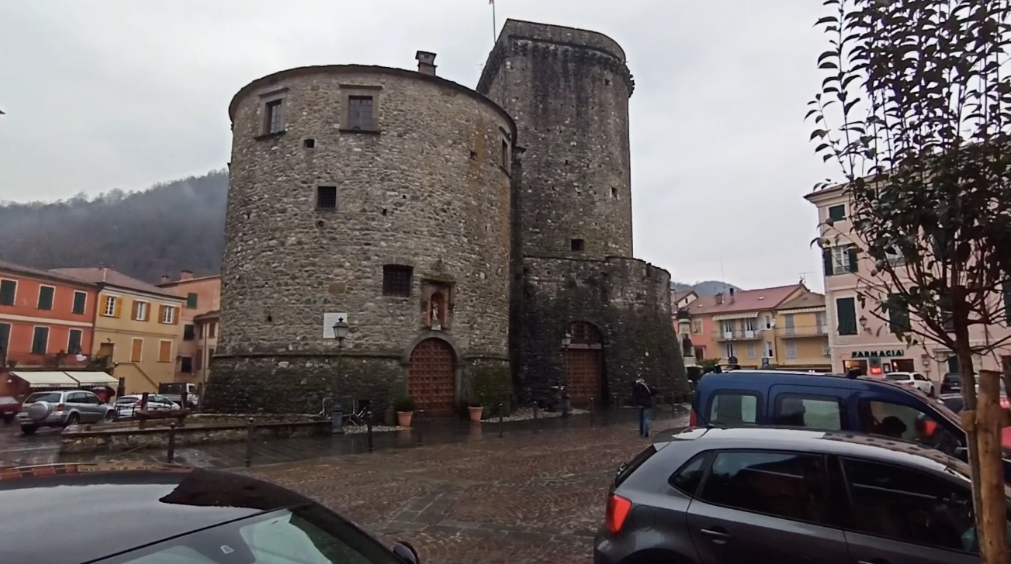 La Spezia, nessun segno di violenza sul corpo della 53enne ritrovata lungo il fiume Vara