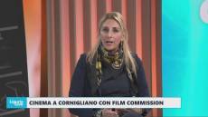 Genova e Liguria, terra da cinema: il racconto di Cristina Bolla, presidente Film Commission