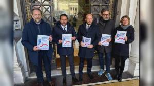 Liguria, sanità, proposta alternativa del centrosinistra: “La nostra riforma va raccontata ai cittadini”