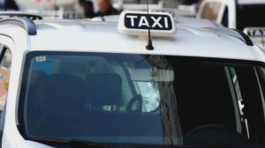 Genova: non potrà più uscire di notte il tassista coinvolto nello spaccio di droga a domicilio