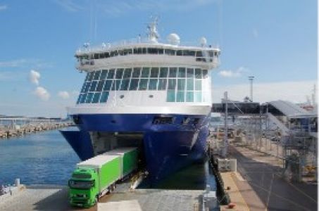 Spagna: 6 mln di euro per i vettori che scelgono il trasporto marittimo come alternativa sostenibile