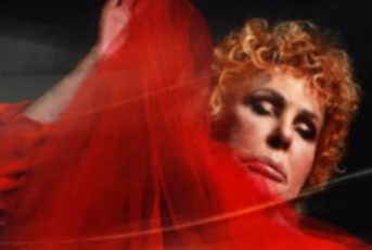 La musica è finita: addio a Ornella Vanoni, regina della canzone italiana con Genova nel cuore. L'ultima intervista a Telenord