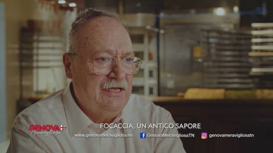 Addio a Maurizio Tossini, il 're della focaccia' che col fratello Luigi creò uno storico marchio alimentare