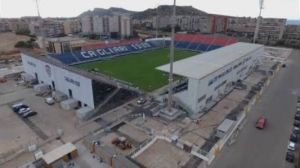 Cagliari-Genoa 3-3: tabellino e cronaca della partita