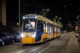 Lombardia: oltre 7 milioni di euro in più per rafforzare il trasporto pubblico locale