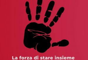 Genova, Cgil organizza Flash Mob “Tuttə unitə contro la violenza sulle donne”