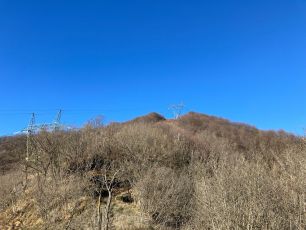 Isola del Cantone e la battaglia contro le pale eoliche, il Comitato: "Rischi troppo elevati"