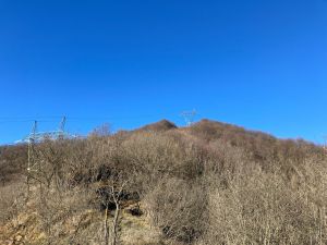 Isola del Cantone e la battaglia contro le pale eoliche, il Comitato: "Rischi troppo elevati"
