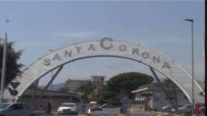 Imperia: famiglia di sei persone intossicata dal monossido