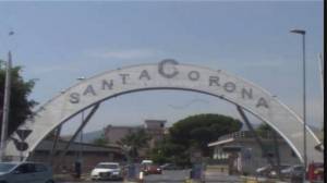 Imperia: famiglia di sei persone intossicata dal monossido