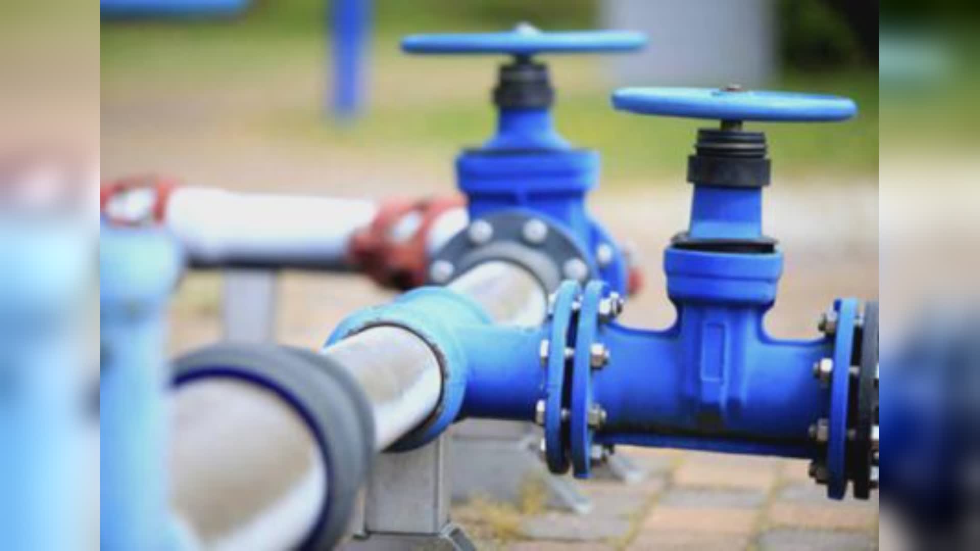 Genova: Pegli e Sestri bassa, stop a erogazione acqua il 26 novembre per lavori