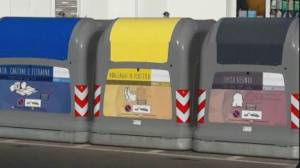 Rifiuti, Rapporto Cittadinanzattiva 2025: in Liguria spesa media a 370 euro (+2,9%). Differenziata in crescita, ma forti i divari territoriali