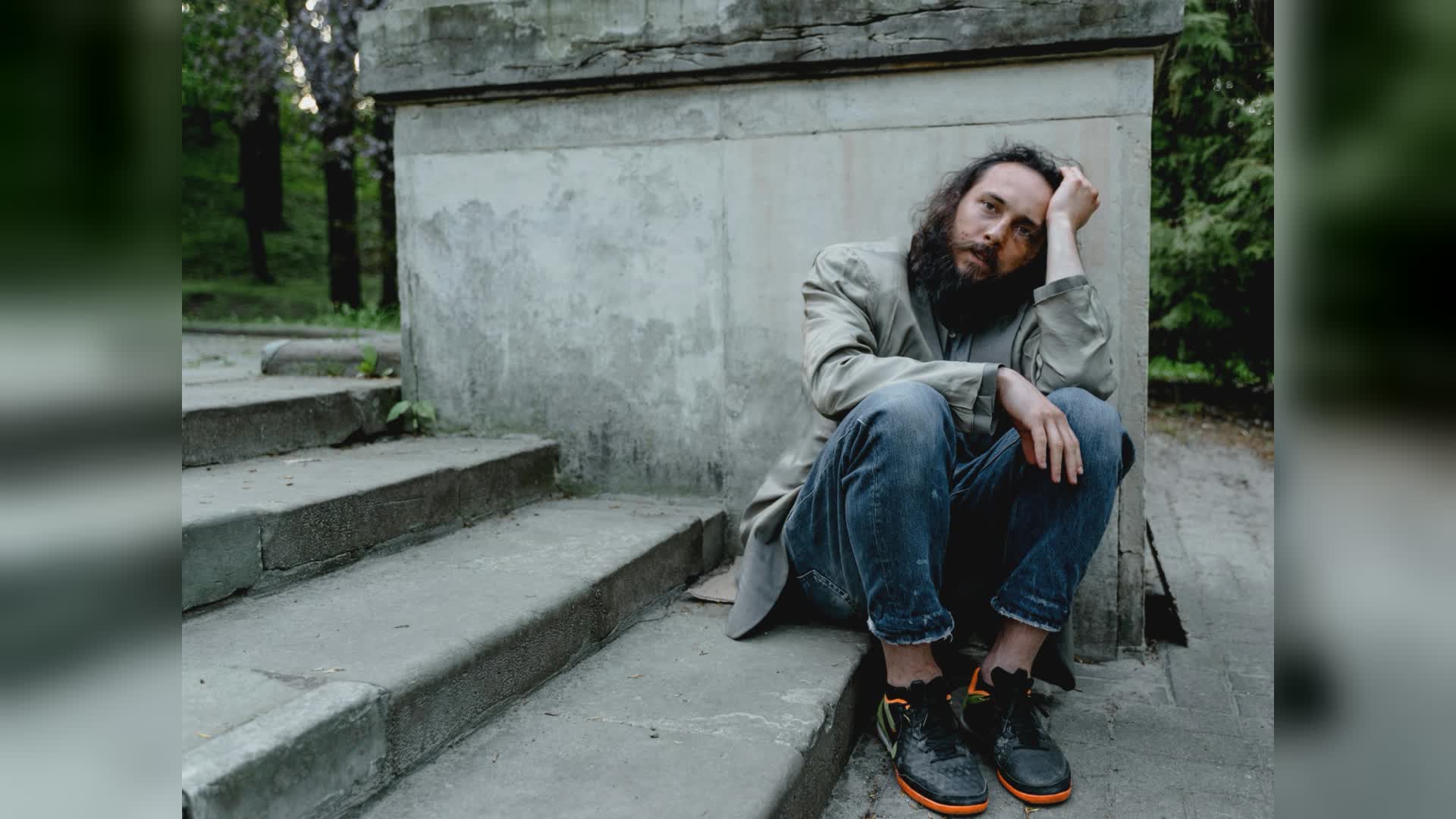 Liguria tra le regioni più virtuose d’Italia: il rischio povertà sotto la media nazionale