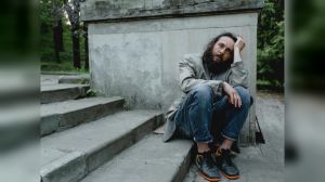 Liguria tra le regioni più virtuose d’Italia: il rischio povertà sotto la media nazionale