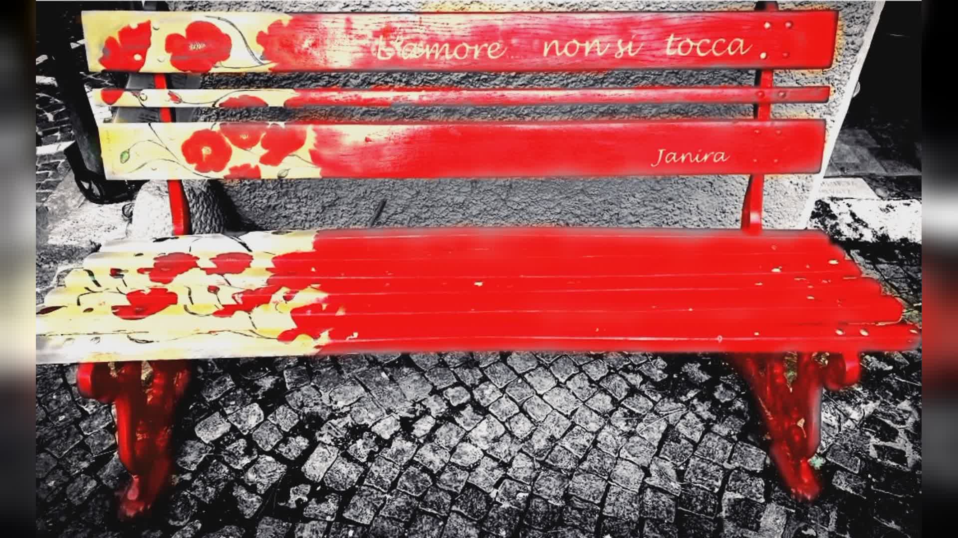 Pietra Ligure, le iniziative nella giornata contro la violenza sulle donne