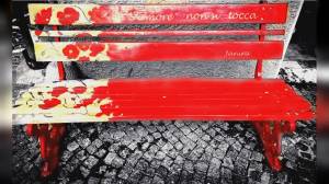 Pietra Ligure, le iniziative nella giornata contro la violenza sulle donne