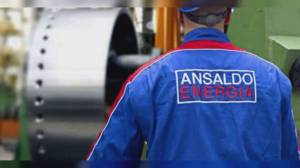 Ansaldo Energia: 200 nuove assunzioni e 81 milioni di investimenti nel 2026
