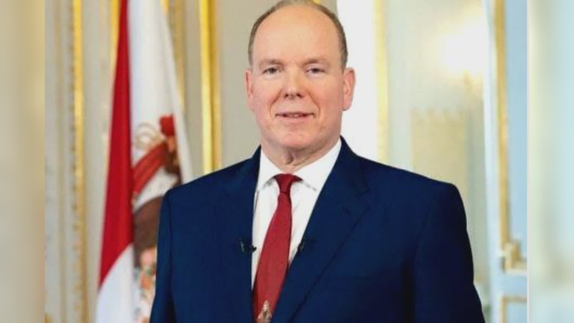 Andora, il Principe Alberto II di Monaco ha inaugurato il Castello Paraxo