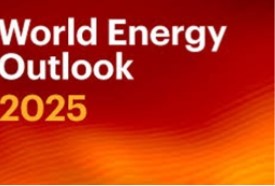 UIC: rapporto dell’IEA mostra che ferrovie cinesi riducono domanda di petrolio del settore dei trasporti