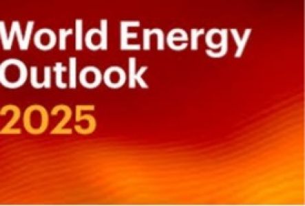 UIC: rapporto dell’IEA mostra che ferrovie cinesi riducono domanda di petrolio del settore dei trasporti