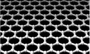 Vernice riscaldante al grafene: un nuovo paradigma per comfort ed efficienza energetica