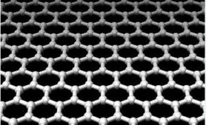 Vernice riscaldante al grafene: un nuovo paradigma per comfort ed efficienza energetica