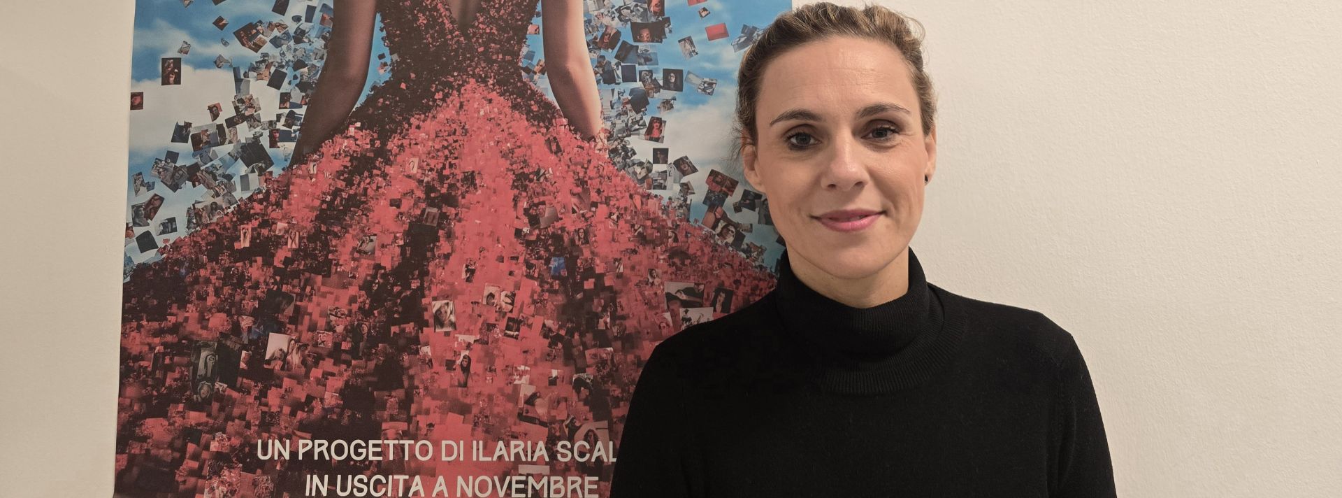 Challenge is not education: un incontro tra confini, social e nuove forme di violenza