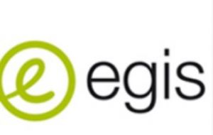 Egis e Ministero Trasporti egiziano firmano protocollo per formare ingegneri ferroviari di nuova generazione